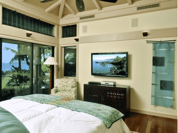 bedroom hawaii interior decorating 2 15 3 \u2013 hawaii interior designbedroom design on the big island of hawaii