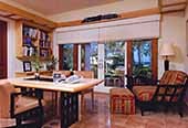 Kiholo Home Office