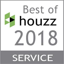 best-of-houzz-2018-service