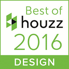 2016 Best of houzz - Design