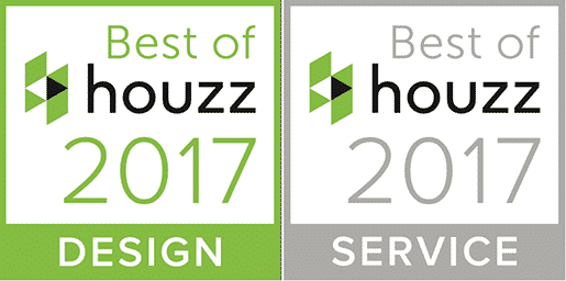 Best-of-Houzz-2017-Service-and-Design 2017